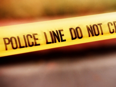 images_News_America_Police tape